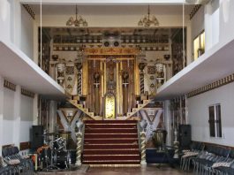 Solicitaron penas de hasta 24 años para los miembros de “Templo Filadelfia”, la secta que abusaba de sus víctimas