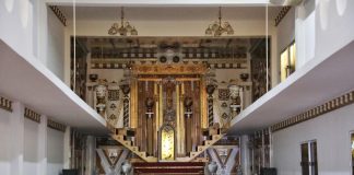 Solicitaron penas de hasta 24 años para los miembros de “Templo Filadelfia”, la secta que abusaba de sus víctimas