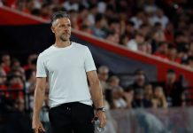 Sorpresa en el fútbol de Europa: Demichelis dejaría Mallorca para dirigir un equipo alemán que jugará la Champions League