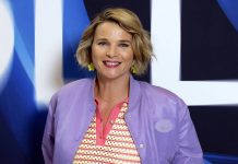 Suspendieron a la periodista que atacó a la figura de Bélgica que abandonó el Mundial para presenciar el nacimiento de su hijo