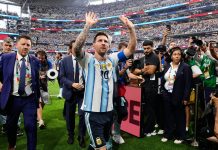 “Tendríamos que esperar más de 400 mil años para ver a un nuevo Messi”: el curioso análisis matemático sobre el capitán argentino
