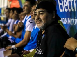 Tensa audiencia en el juicio por Maradona: se volvió a hablar de nulidad, pidieron detener a una testigo y otro testimonio aclaró un dato clave