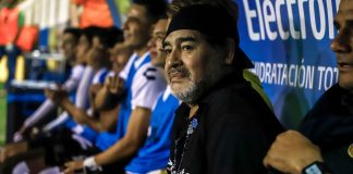 Tensa audiencia en el juicio por Maradona: se volvió a hablar de nulidad, pidieron detener a una testigo y otro testimonio aclaró un dato clave