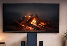 Thonet & Vander Rein Gen 2: probamos esta barra de sonido para vivir el Mundial como si estuvieras en la tribuna