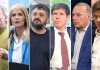 Todos contra todos: se profundiza la división entre los Kirchner y Kicillof y se complica el 2027