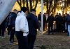 Tragedia en un torneo de fútbol en Santa Fe: un policía tiene muerte cerebral tras una brutal agresión