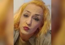 Transfemicidio de Azul Semeñenko en Neuquén: imputaron a una mujer acusada de ocultar información en su declaración