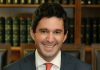 Tras 12 años vacante, Javier Milei designó al juez federal en Bariloche: qué causas tendrá que resolver