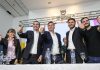 Tres gobernadores radicales se reunirán esta semana para reclamarle a Nación por los fondos provinciales