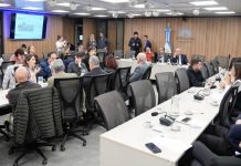 UIA y CAME alertaron sobre la pérdida de empleo y reclamaron incluir proveedores locales en el Super RIGI