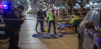 Un adolescente de 16 años atropelló y mató a un hombre en Jujuy