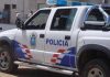 Un adolescente murió durante una jornada de caza en Santiago del Estero e investigan las causas del disparo fatal