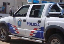 Un adolescente murió durante una jornada de caza en Santiago del Estero e investigan las causas del disparo fatal