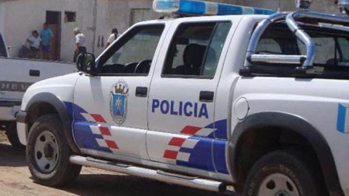 Un adolescente murió durante una jornada de caza en Santiago del Estero e investigan las causas del disparo fatal