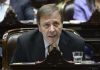 Un diputado aliado al Gobierno aseguró que la salida de Adorni es inevitable: “Para mí el tema está terminado”