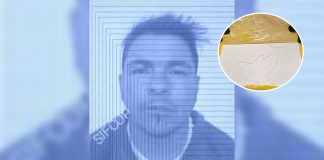Un ex candidato a concejal fue detenido tras el hallazgo de casi media tonelada de cocaína en Tucumán