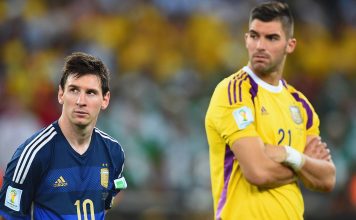 Un ex compañero de Messi reveló cómo le afectaron las críticas antes de su primer título con Argentina: el secreto sobre el himno