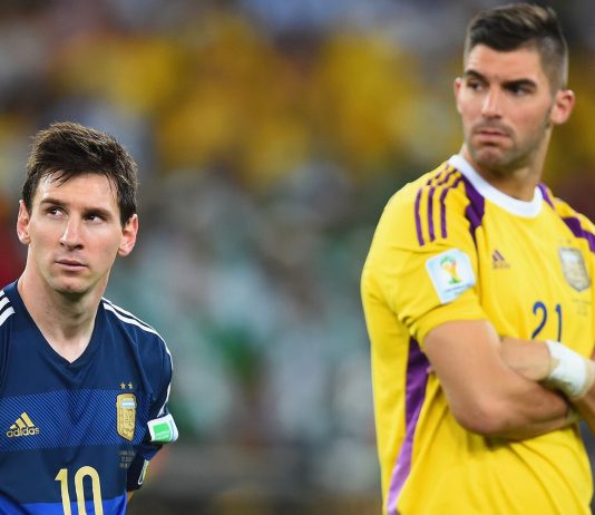 Un ex compañero de Messi reveló cómo le afectaron las críticas antes de su primer título con Argentina: el secreto sobre el himno