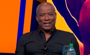 Un ex delantero de Uruguay exigió que los jugadores expliquen qué pasó en el Mundial: “Escondieron dos años de maltrato de Bielsa”