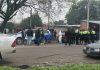 Un hombre murió tras una pelea en Tucumán y detuvieron a un sospechoso