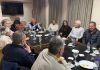 Un sector de la CGT impulsa un paro de 36 horas y propone que el Estado se haga cargo de las obras sociales