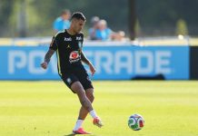 Una figura de Brasil puso a Argentina como ejemplo para explicar por qué su selección puede ganar el Mundial 2026