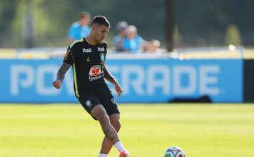 Una figura de Brasil puso a Argentina como ejemplo para explicar por qué su selección puede ganar el Mundial 2026