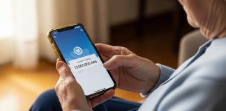 Una jubilada invirtió en una supuesta financiera y la estafaron por más de $13 millones