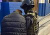 Una madre y su hijo fueron detenidos en Córdoba por vender cocaína desde su casa