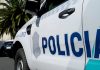 Una mujer denunció que su expareja la abusó sexualmente frente a su hija en Berisso