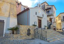 Una pareja de argentinos derriba todos los mitos sobre las casas por un euro y los pueblos italianos que pagan por vivir en ellos