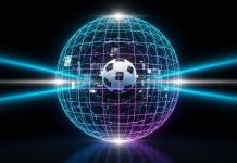 Una supercomputadora pronosticó qué selecciones ganarán los cruces de 16avos de final del Mundial: cómo quedaría el cuadro