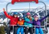 Vacaciones de invierno 2026 en la provincia de Buenos Aires: cuándo son