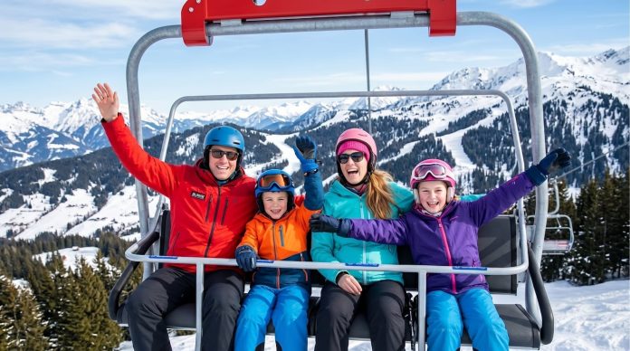 Vacaciones de invierno 2026 en la provincia de Buenos Aires: cuándo son