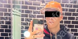Video: un subcomisario de la Bonaerense mató a dos ladrones que intentaron robarle frente a su familia en La Matanza