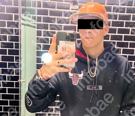 Video: un subcomisario de la Bonaerense mató a dos ladrones que intentaron robarle frente a su familia en La Matanza
