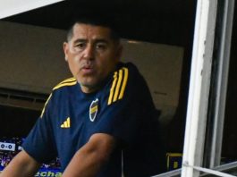 21 frases de Riquelme antes del debut de Boca en la Sudamericana: por qué contrató a Villa y su opinión sobre la Selección