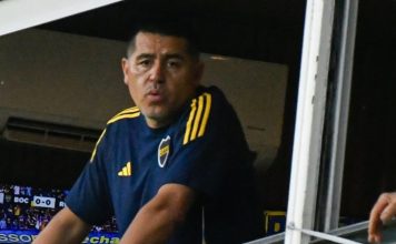 21 frases de Riquelme antes del debut de Boca en la Sudamericana: por qué contrató a Villa y su opinión sobre la Selección