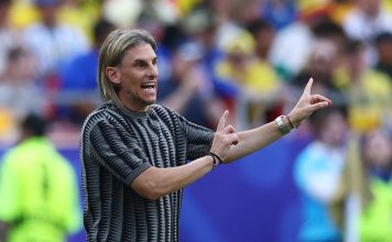 7 frases de Beccacece sobre Argentina tras el Mundial: del sucesor de Scaloni a las teorías conspirativas por la final ante España
