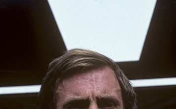 A cinco años de la muerte del Lole Reutemann: por qué logró algo más importante que un título de Fórmula 1
