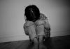Abusó de su hija y fue absuelto por “inconsistencias” en el relato de la niña: anularon el fallo e irá a un nuevo juicio