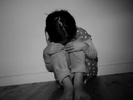 Abusó de su hija y fue absuelto por “inconsistencias” en el relato de la niña: anularon el fallo e irá a un nuevo juicio