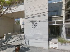 Abusó de sus dos hijas y quedó en libertad porque el fiscal olvidó pedir que siga preso hasta el juicio