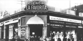 Adiós a un emblemático edificio de comercios de Rosario que cerró sus puertas luego de 130 años