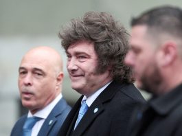 Ahora juega la casta: Javier Milei movió primero y fuerte para 2027