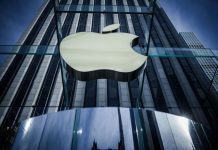 Apple evalúa cambiar para siempre la forma de comprar un iPhone