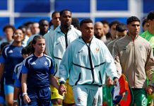 “Aquí no hay lugar para sentimientos”: la resonante frase de Kylian Mbappé tras la clasificación de Francia a semifinales del Mundial