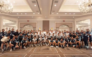 Argentina-España, EN VIVO, por la final del Mundial 2026: hora, TV, formaciones y todo lo que hay que saber
