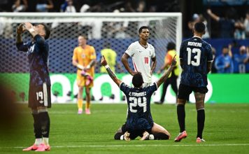 Argentina impone respeto y tiene lo que las otras selecciones no tienen: las claves que llevaron a la Selección a una nueva final del Mundial