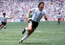 “Argentina no gana el Mundial”: el encendido debate en vivo entre Valdano y Casillas sobre el fútbol sudamericano y el europeo